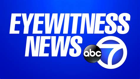 7 online eyewitness news live.